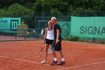 Carolin Schmidt 424 - Cup-Alsterquelle